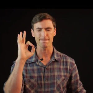 Meet your Posher, Tinny